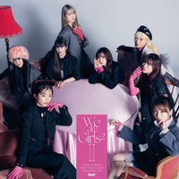girls2 アルバムセット Amazon | アクセラレイト (通常盤) | Girls2 | アニメ