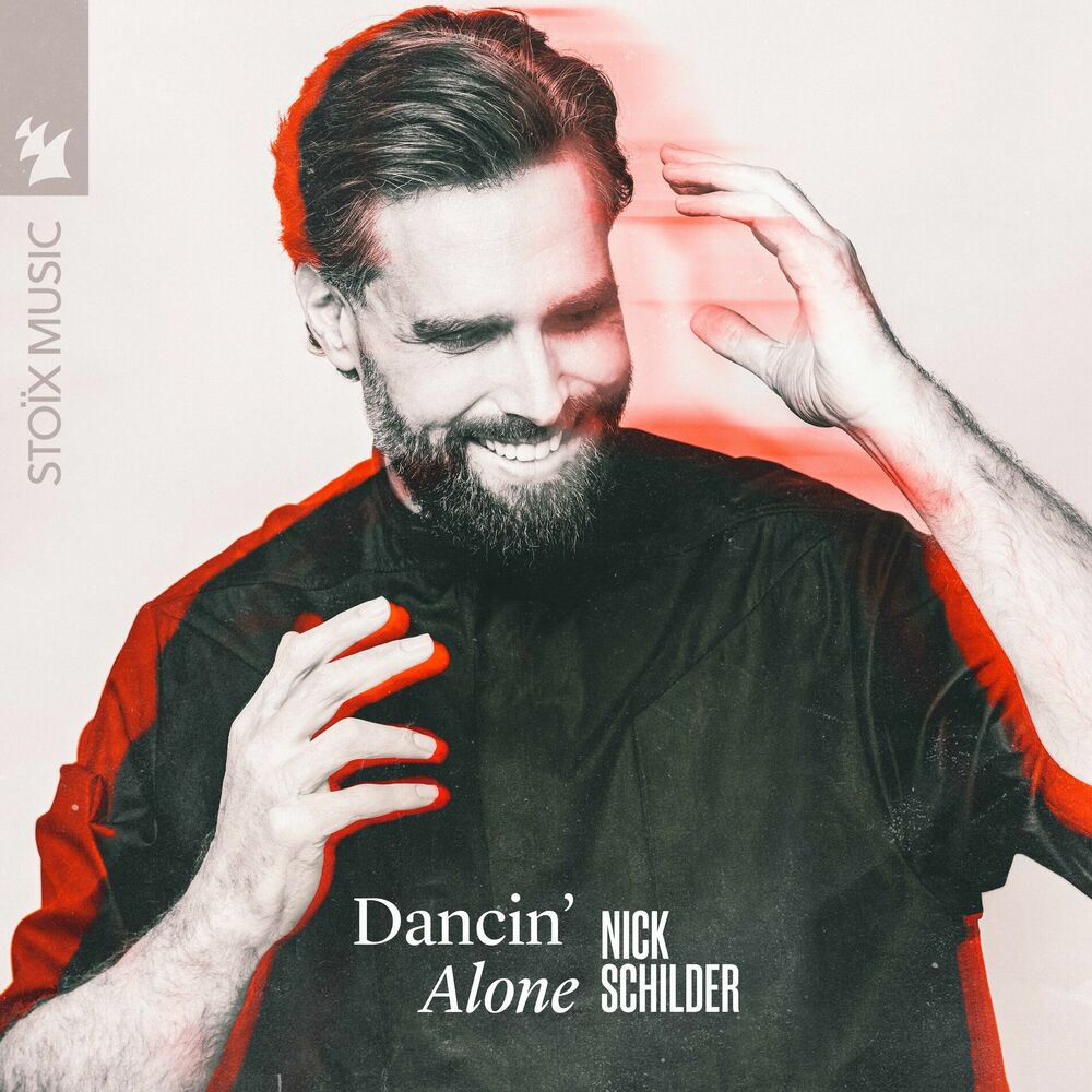 Picture of Dancin' Alone