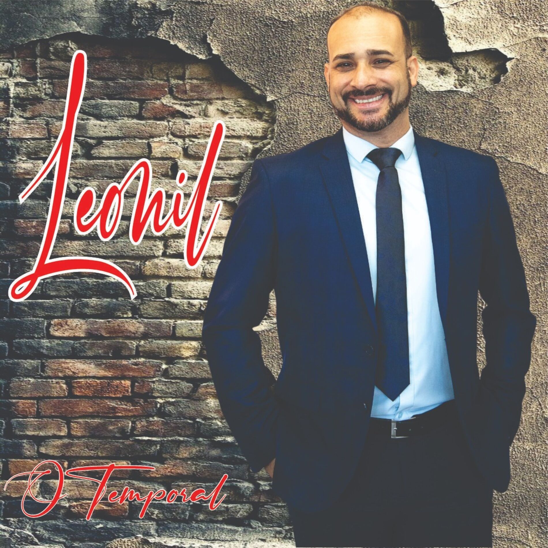 Leonil: albums, songs, concerts | Deezer Leonil: albums, songs, concerts | Deezer
