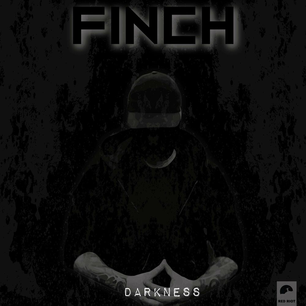 Picture of Darkness