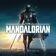 The Mandalorian: Season 3 (EPIC BEAST VERSION)