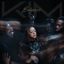 Cover of Joli cœur