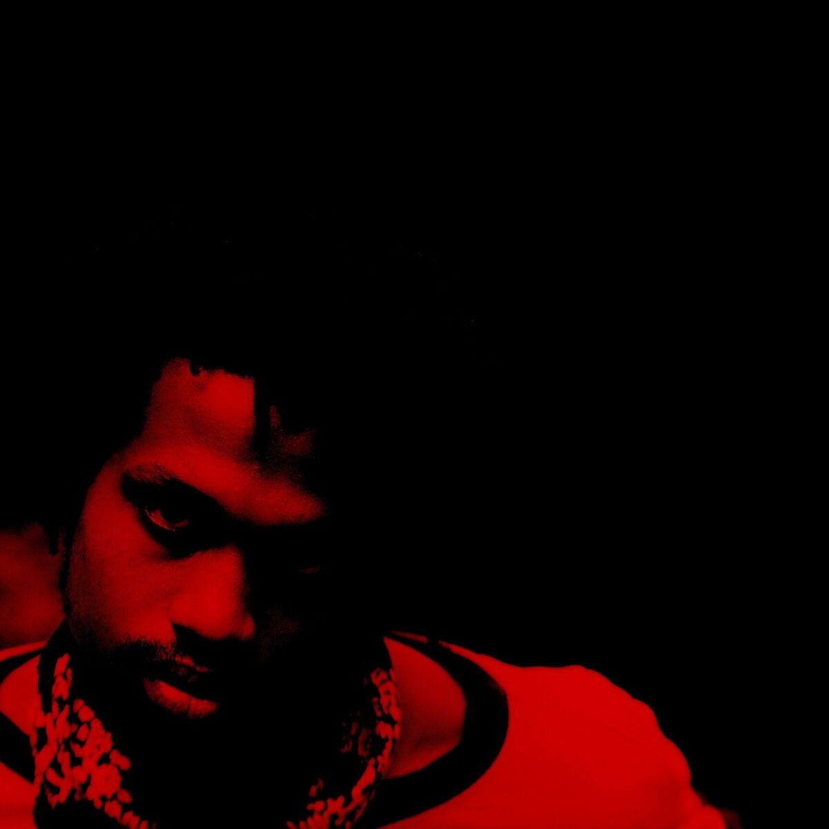 Album cover of Take Back the Power