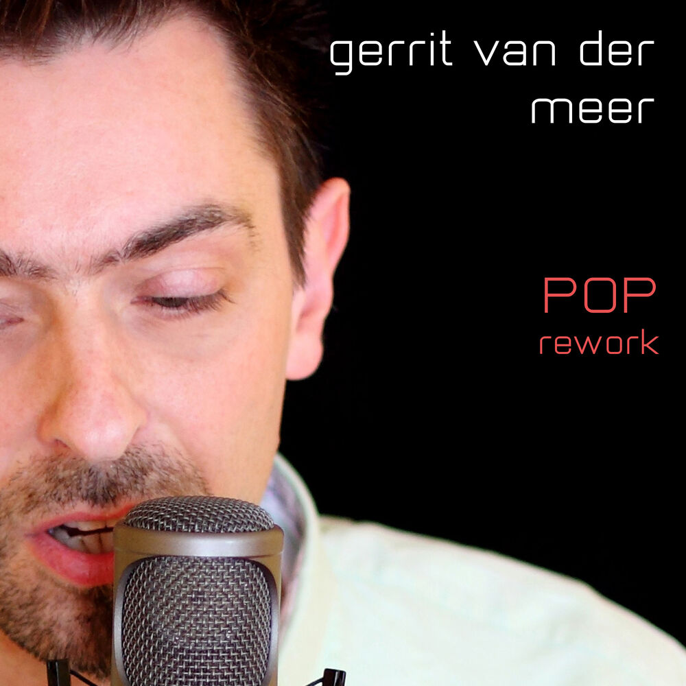Picture of POP - Rework
