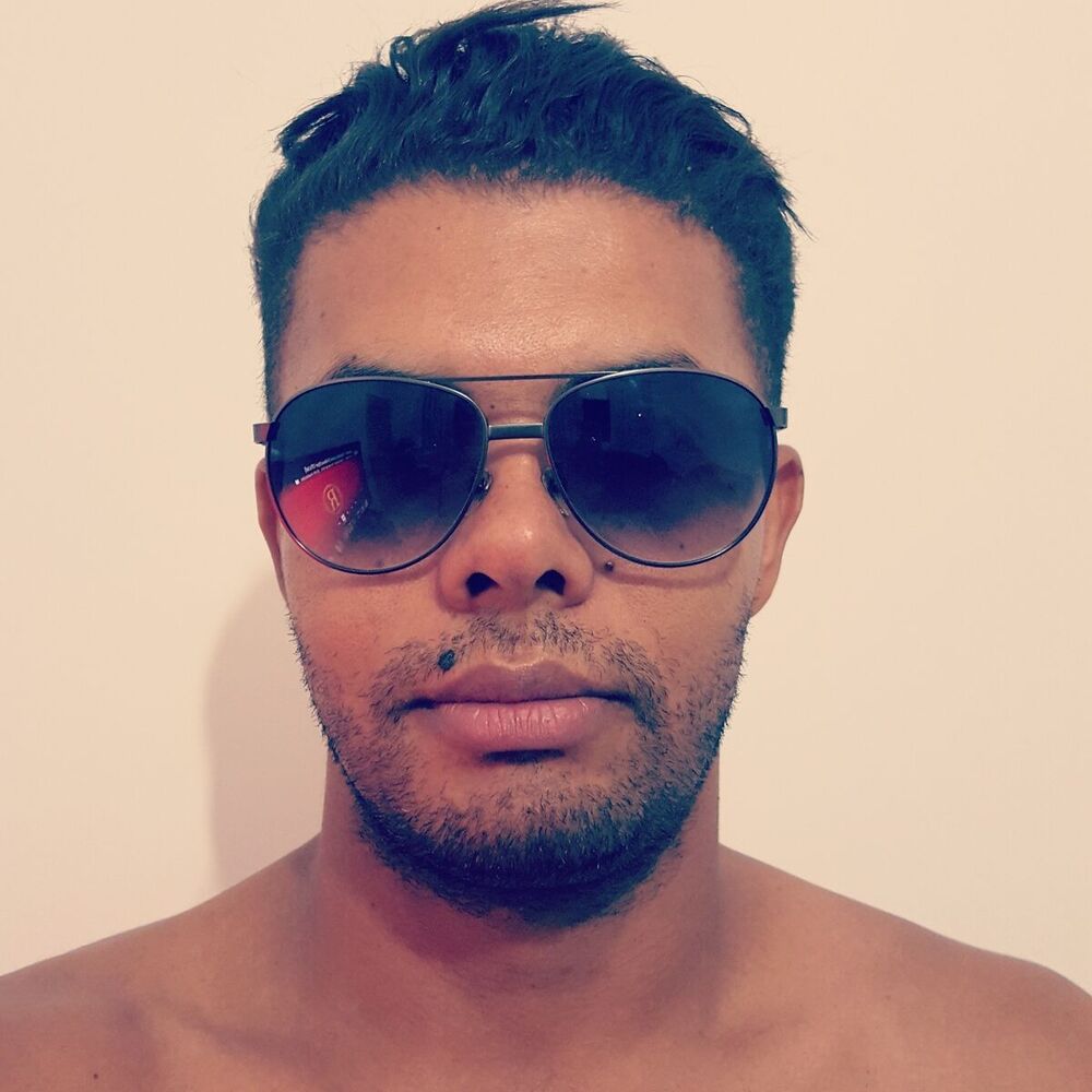 Picture of As Minas Gostam de Baile