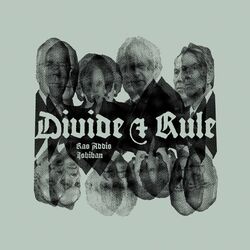 Divide & Rule