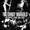 Good Morning by The Dandy Warhols album cover