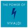 Concerto for 2 Violins in A Minor, RV 523 : Vivaldi: Concerto for 2 Violins in A Minor, RV 523: I. Allegro molto