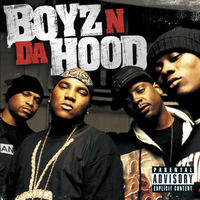 Boyz N Da Hood: albums, songs, concerts | Deezer