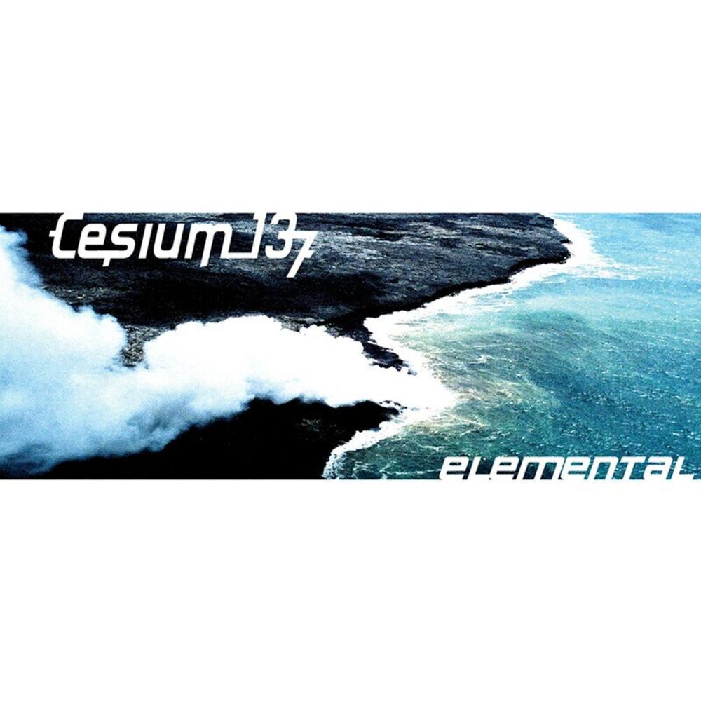 Picture of Elemental