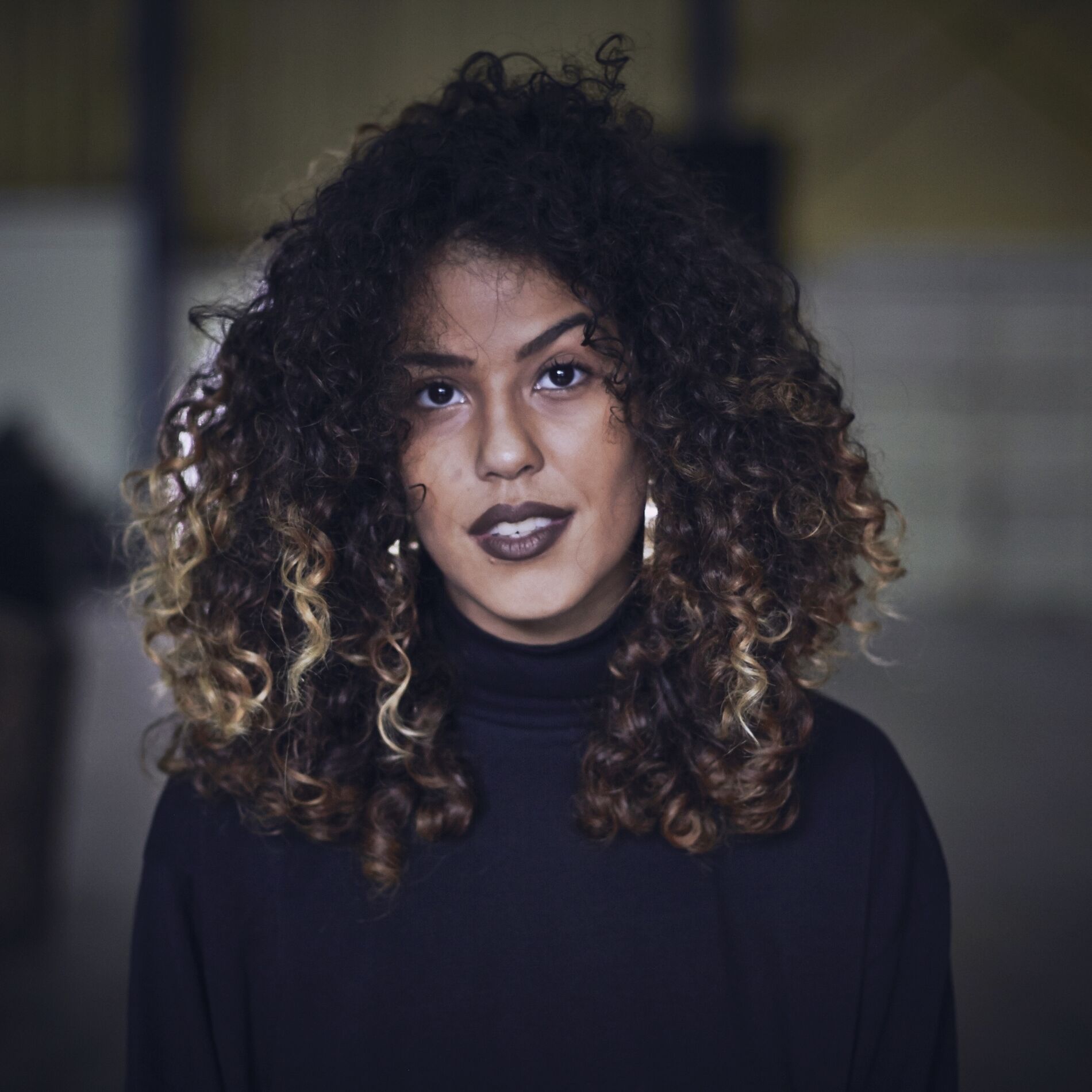 Album cover of Doce