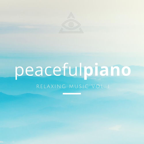 Baby Mine by Piano Relaxium - 110 BPM