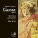 Giasone, Atto II Scena 11 - Scena 12: (Giasone, Medea, Besso, Ercole) - (Oreste, Giasone, Medea, Besso) by Michael Schopper album cover