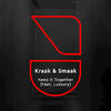 Kraak & Smaak, LUXXURY - Keep It Together	
