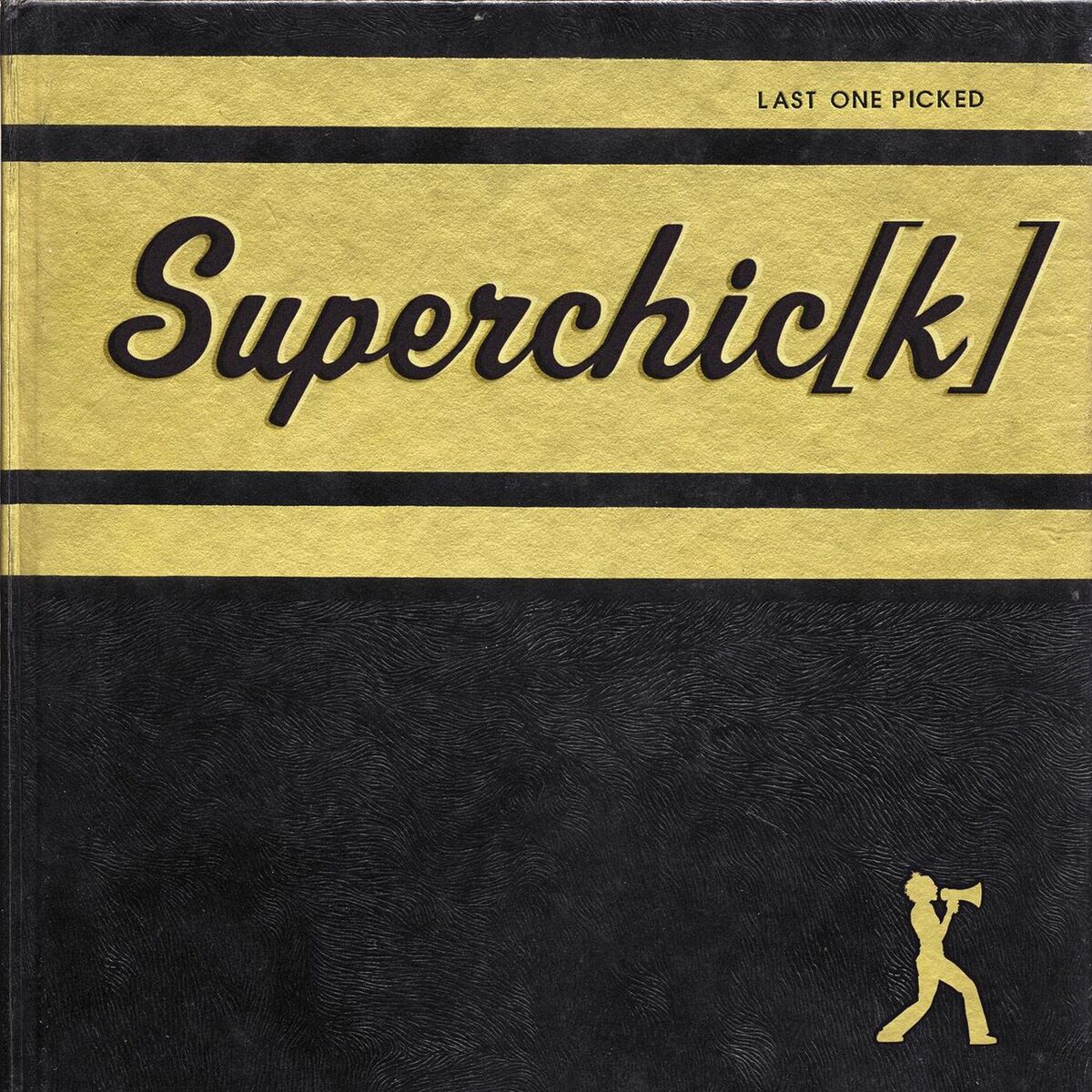 Album cover of So Bright (Stand Up)