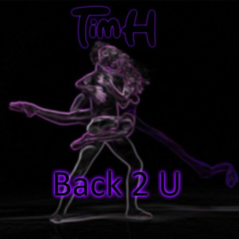 Picture of Back 2 U