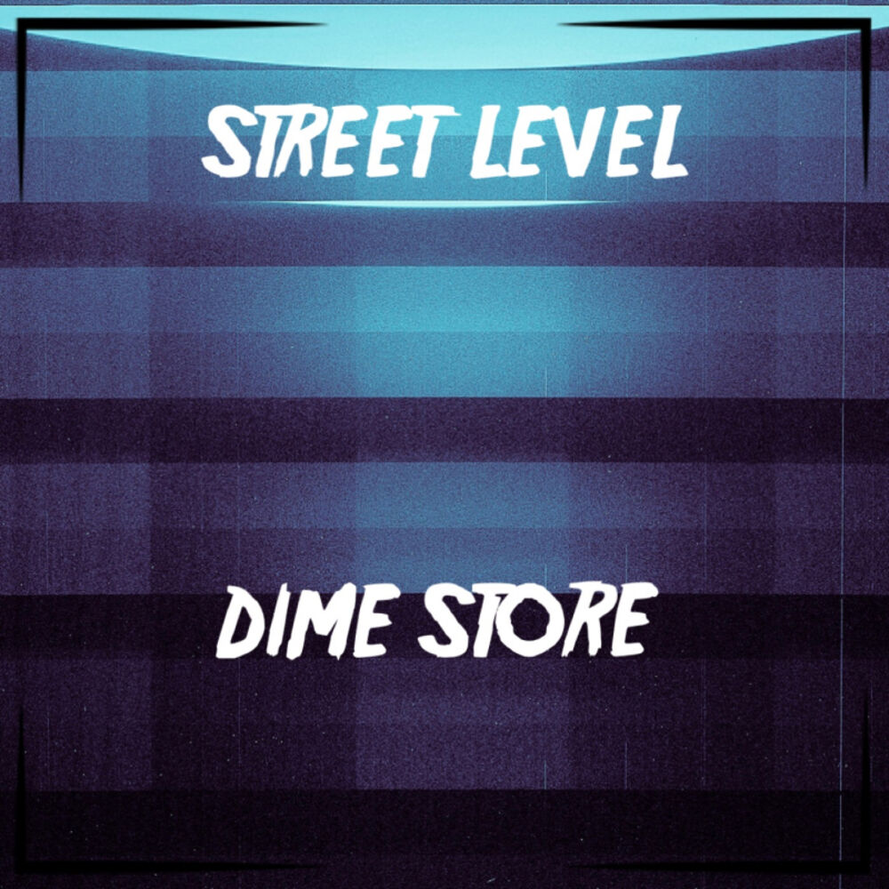 Picture of Dime Store