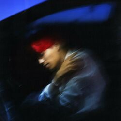 Cover of PARTY FOUL