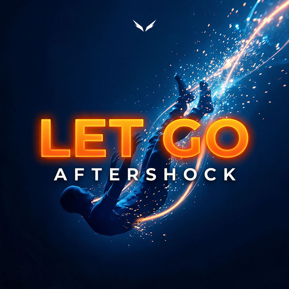 Let Go