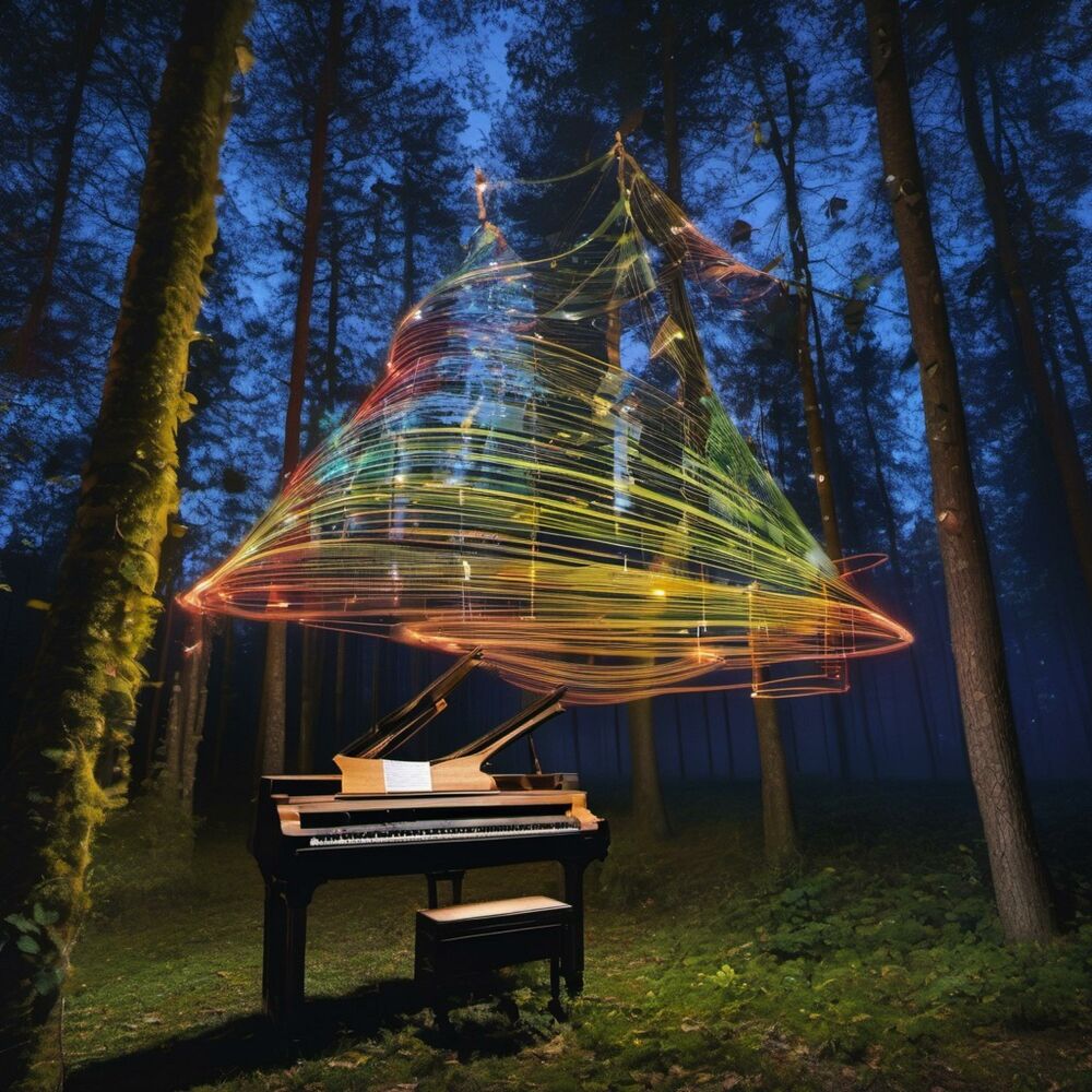 Picture of Fairytale
