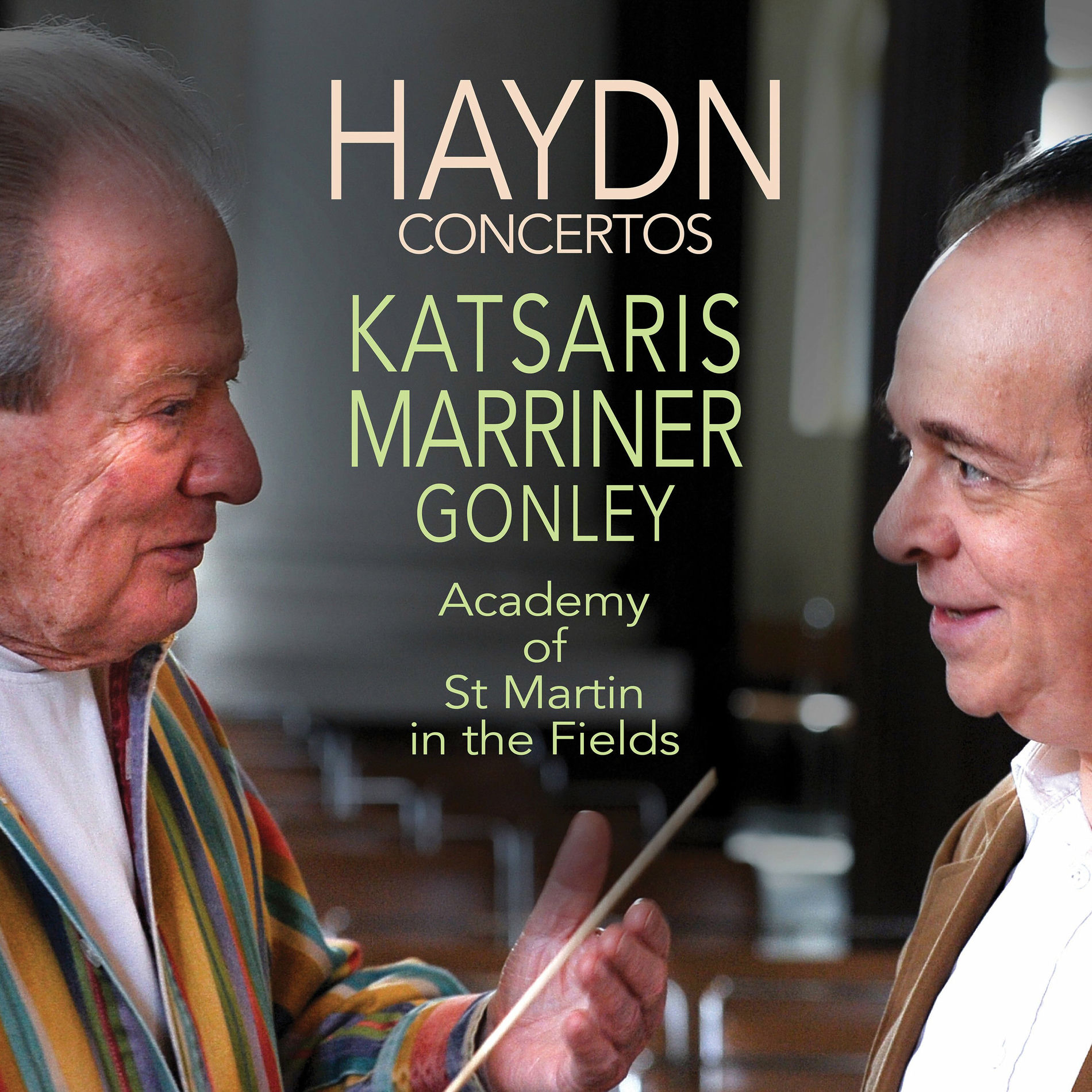 Album cover of Keyboard Concerto in D Major, Hob. XVIII:11: Additional Cadenza for the First Movement (Cadenza B)