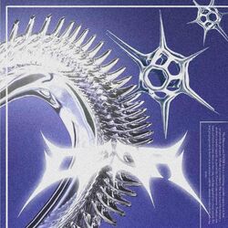 Cover of WOUND