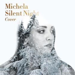 Cover of Silent Night
