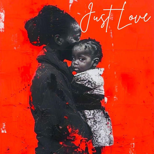 Dlala Deep - Just Love (feat. KQwanel604) | Deezer