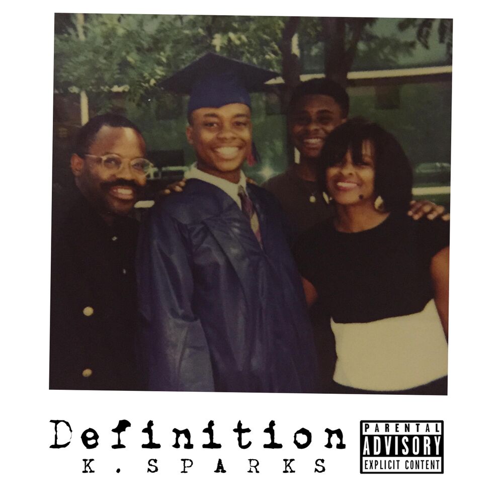 Picture of Definition