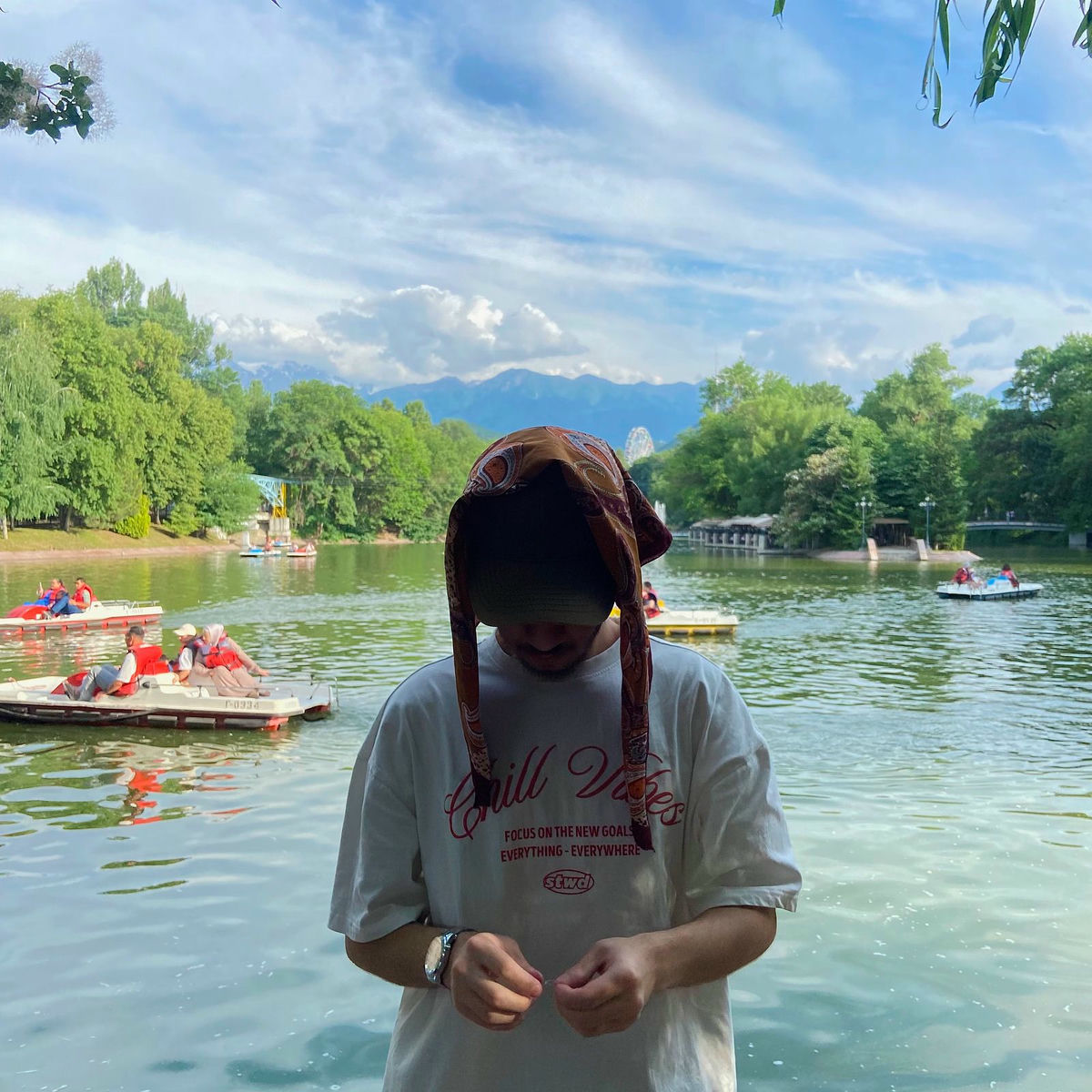 Album cover of Oynang