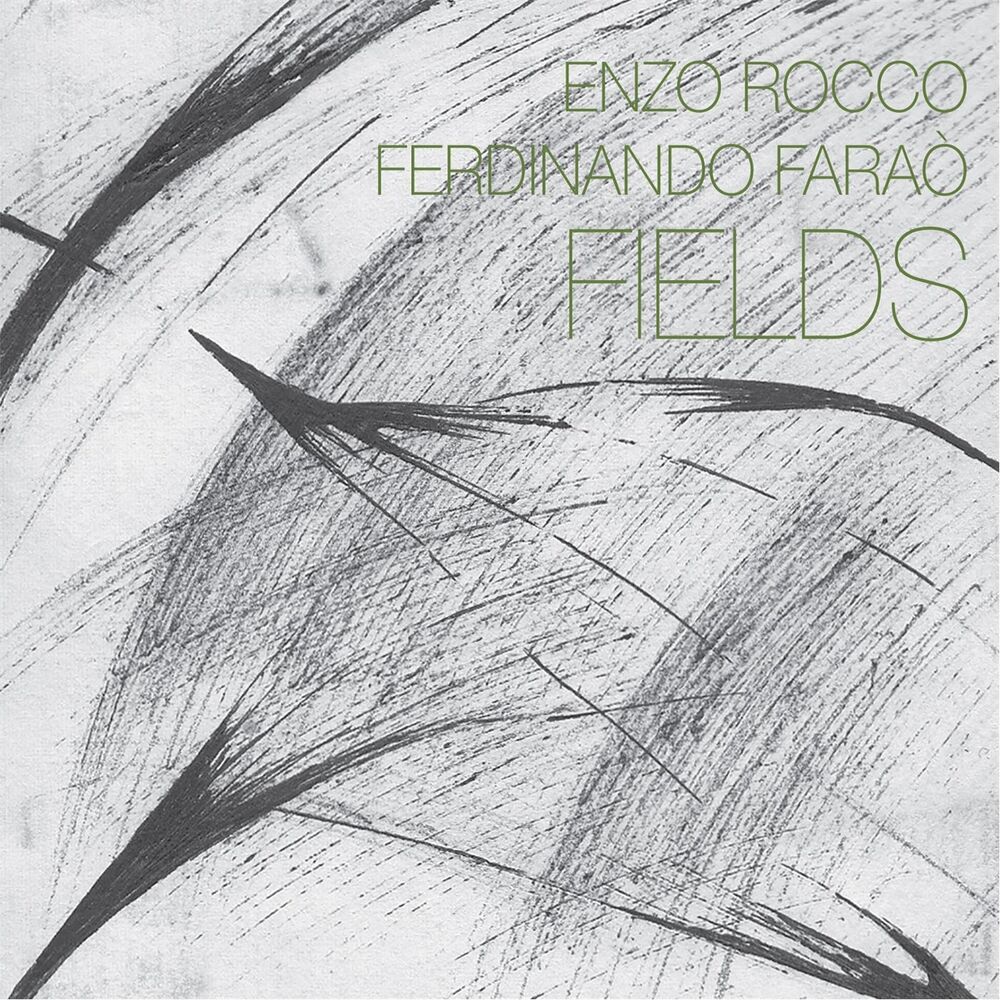 Picture of Fields