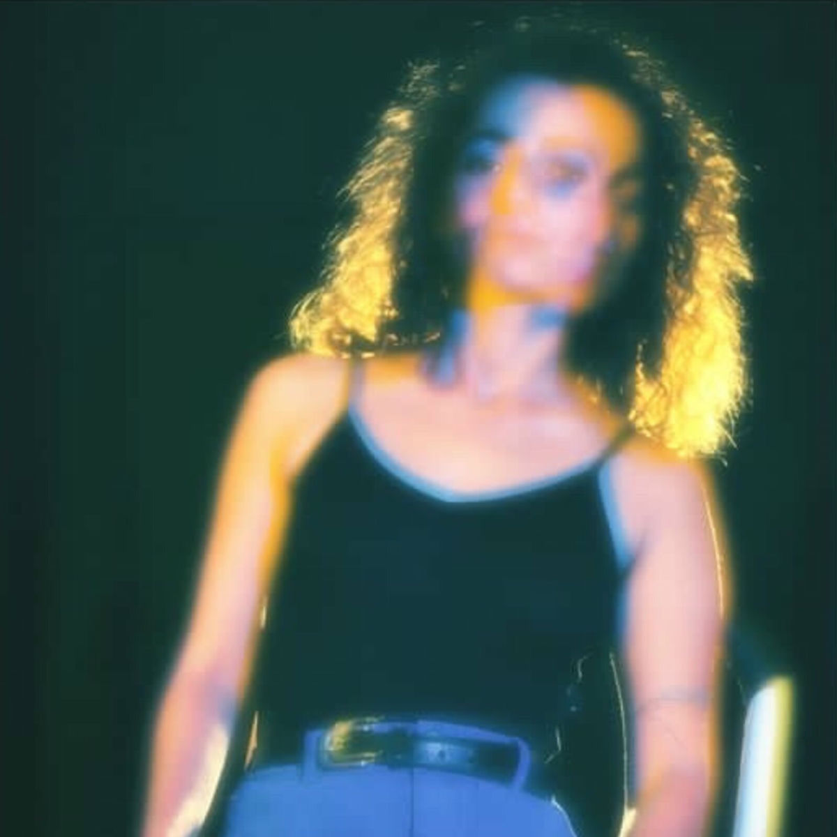 Album cover of Codes