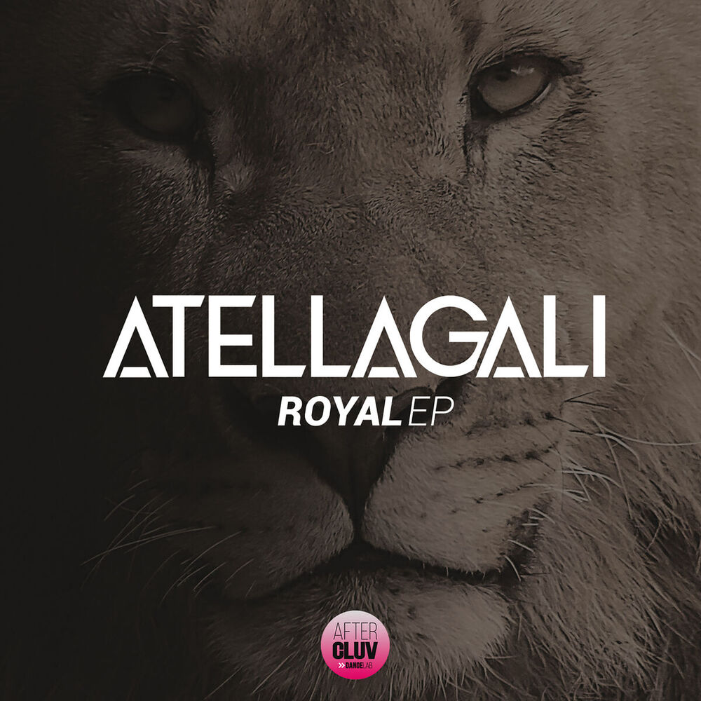Picture of Royal