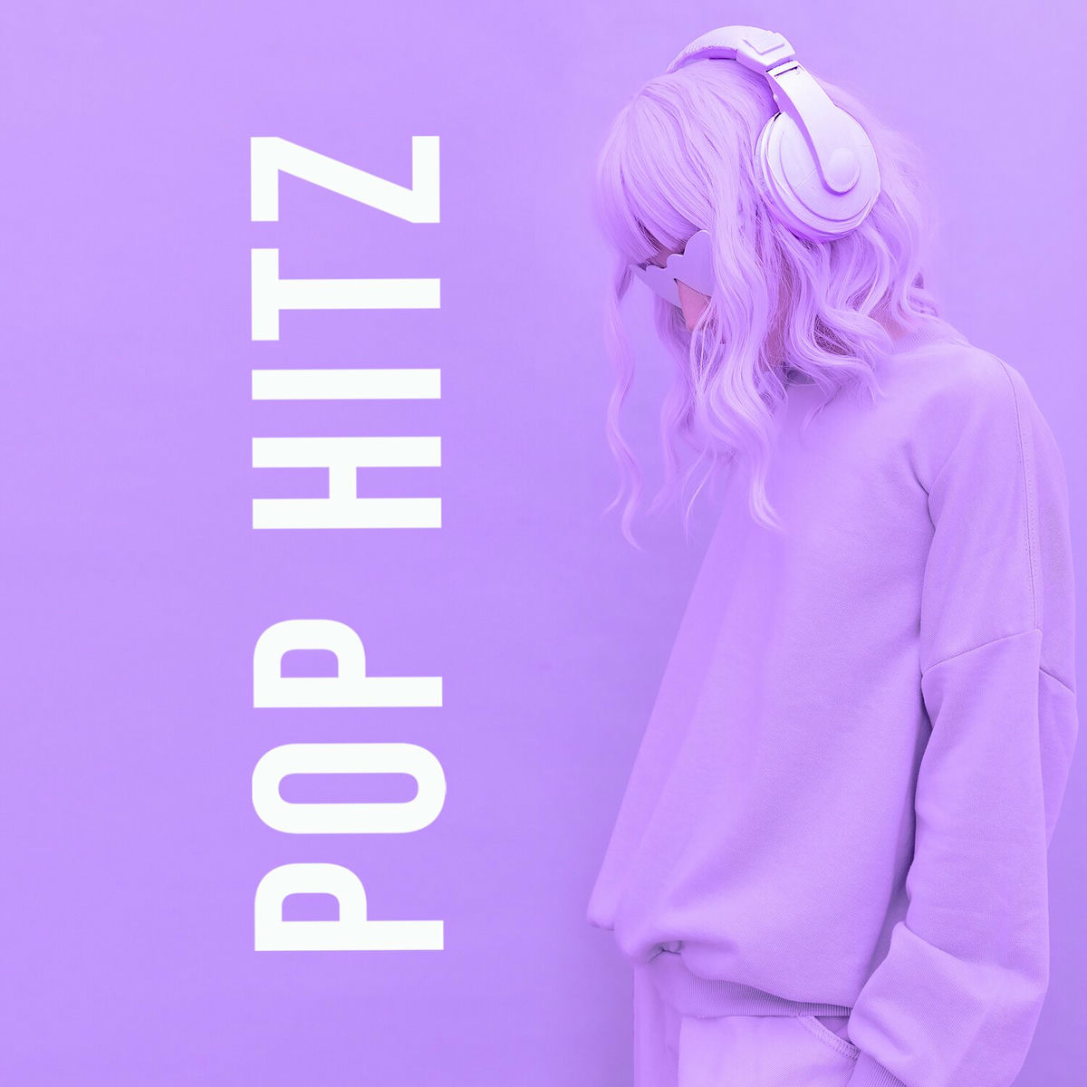 Album cover of Pop Hitz (17)
