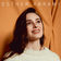 Hope, Ascending by Esther Abrami album cover