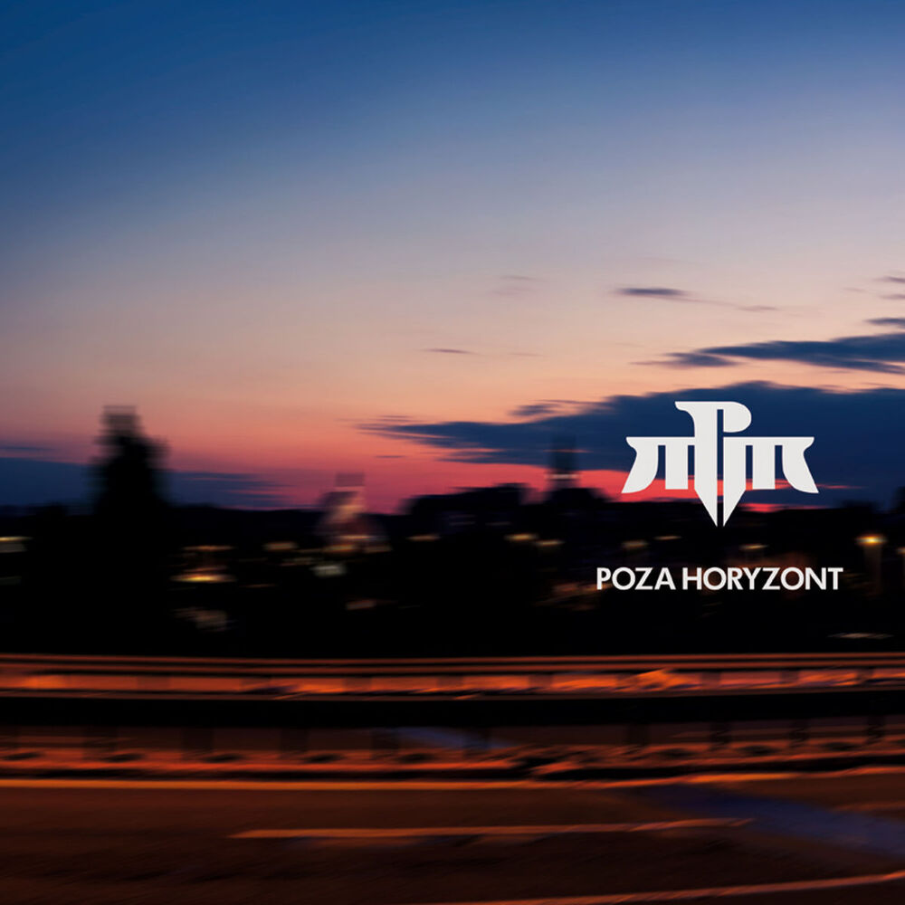 Picture of Poza Horyzont
