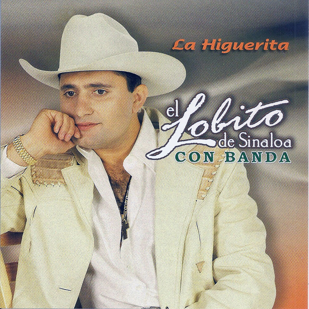 Picture of La Higuerita
