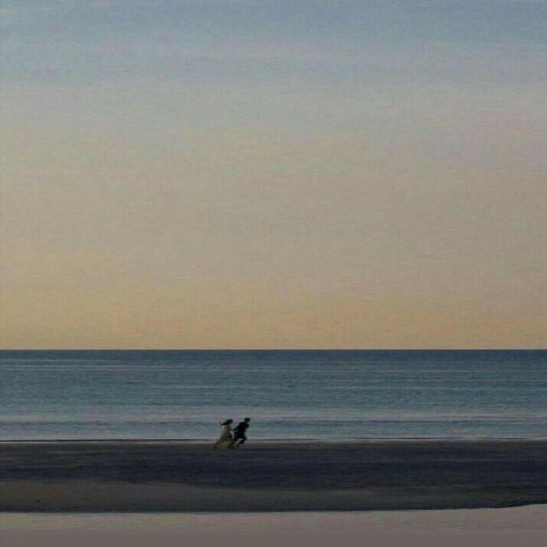 Album cover of Stranded