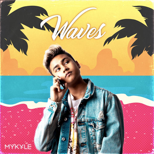 Waves