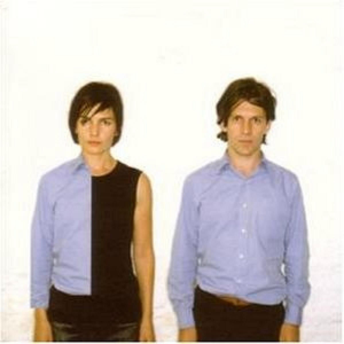 Album picture of Smoke + Fire