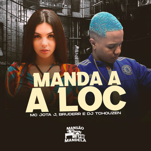 Manda a Loc