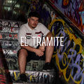 El Tr&aacute;mite