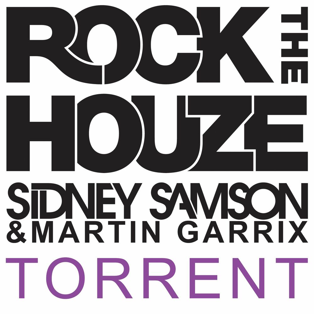 Picture of Torrent