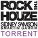 Torrent