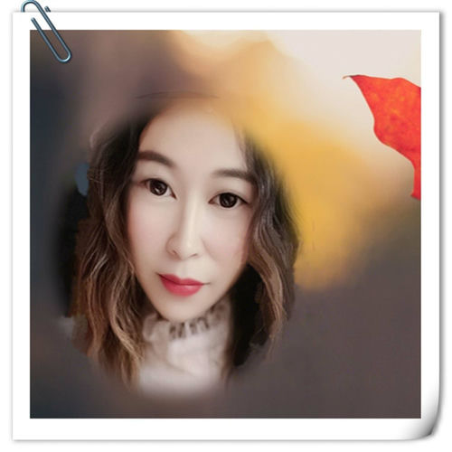 分手吧 (并四 舞曲)