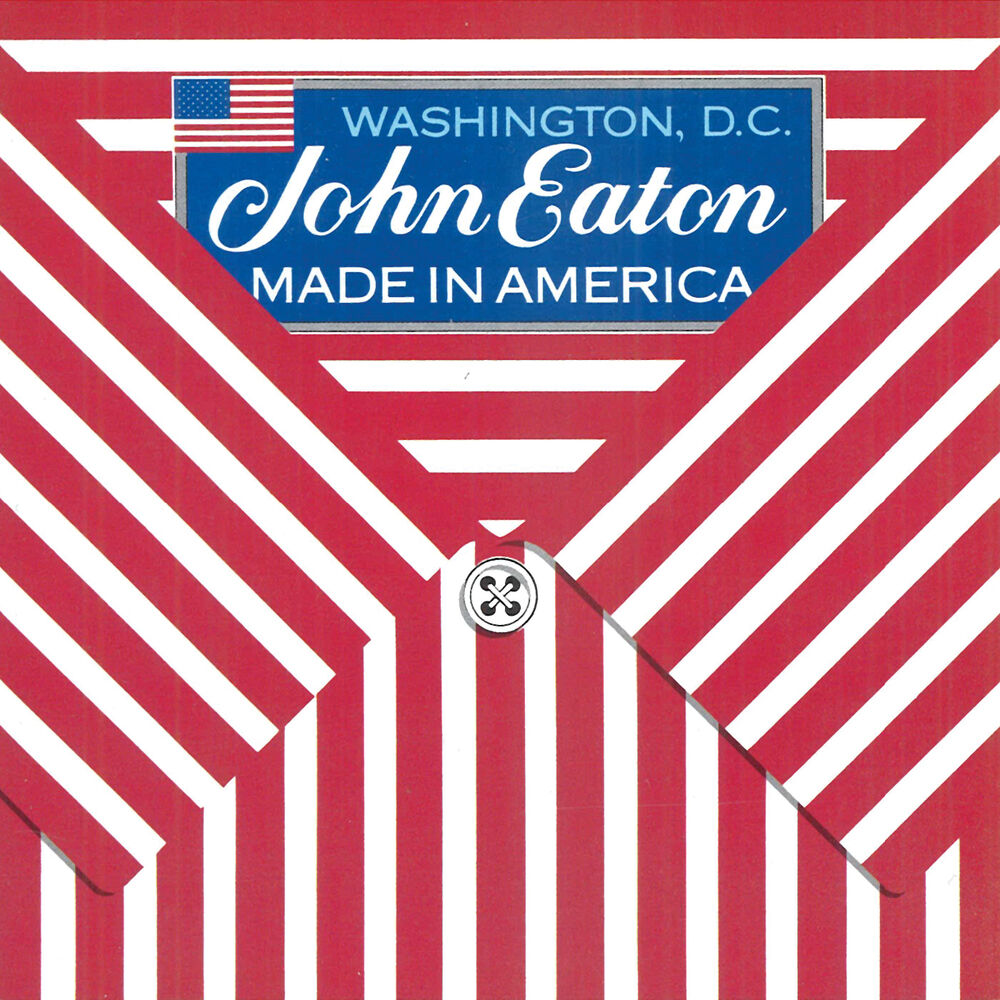 Picture of Made In America