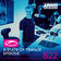 Origins (ASOT 822) by Factor B album cover