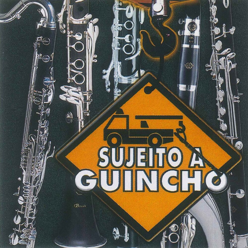 Picture of Sujeito a Guincho