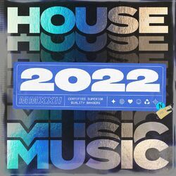 music cover