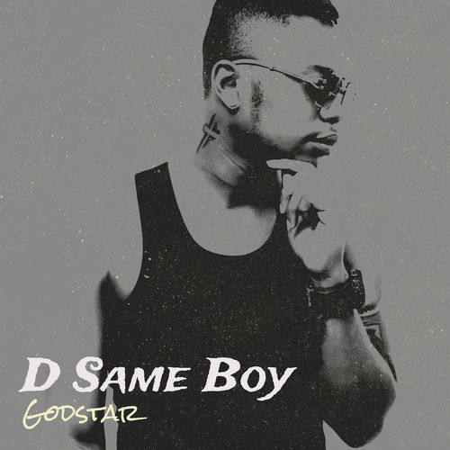 D Same Boy